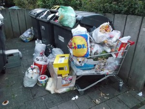 Habt ihr den &quot;Hauptgewinn&quot; auf dem Bild schon entdeckt?