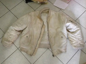IMG_0381.JPG