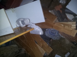 20130710_213656.jpg