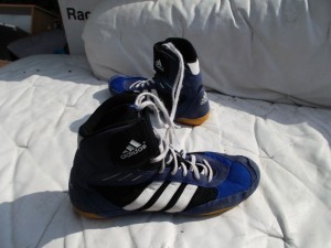 Müll0613 254.jpg (251.15 KiB) 6798 mal betrachtet Sooo geiles Modell und nun doch ein Fall für die Müllabfuhr.