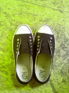 IMG_20130717_064911.jpg