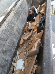 Müll0613 321.jpg (281.11 KiB) 6320 mal betrachtet "Trümmerlandschaft"