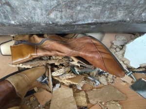 Müll0613 323.jpg (273.53 KiB) 6302 mal betrachtet Stiefelleichen