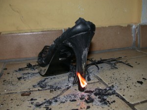 DSCN5060.JPG