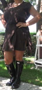 IMG_5406aaa.JPG