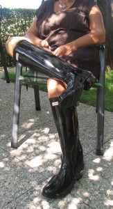 IMG_5403aaa.JPG
