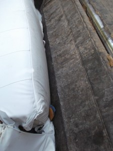 Müll0613 361.jpg (292.71 KiB) 5831 mal betrachtet Höschen und Ringerstiefel waren kaum noch zu sehen, so plattgepresst waren die nun.