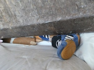 Müll0613 362.jpg (218.84 KiB) 6102 mal betrachtet Die armen Ringerstiefel wurden nun noch öfter gepresst als sonst, weil das schon fast volle Sperrmüllauto gerade die weiße Ledercouch "verdauen" musste.