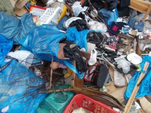Müll0613 473.jpg (297.06 KiB) 10817 mal betrachtet Das waren alles nur ihre Abfälle!