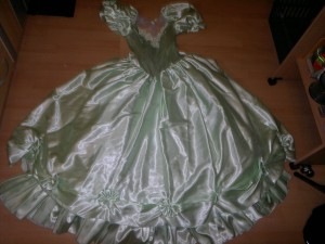 2012-06-01-553_kleiner.jpg