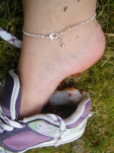 DSCF2558.JPG