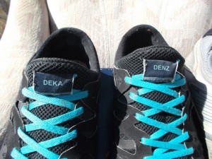 Müll0613 153.jpg (273.84 KiB) 5242 mal betrachtet Die Dekadenz" würde bald ihr Ende haben. Allerdings hätte auch ein gewöhnliches Wegschmeißen in eine Restmülltonne genügt!