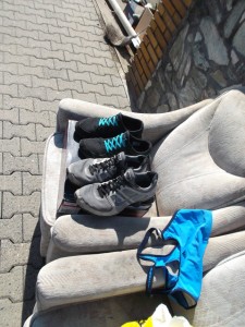 Müll0613 154.jpg (296.02 KiB) 5242 mal betrachtet Heute ist ein schöner Tag zum Sterben!