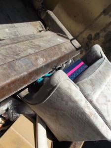 Müll0613 172.jpg (286.2 KiB) 5190 mal betrachtet Das ging schon fast zu schnell fürs Fotografieren.