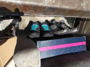 Müll0613 174.jpg (272.42 KiB) 5190 mal betrachtet Zwar für dei Hinrichtung kein Elektrischer Stuhl, dafür ein "Pressanter Sessel". Grins!