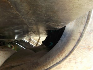 Müll0613 180.jpg (271.96 KiB) 5184 mal betrachtet Was für eine Innenansicht! Kennt ihr ähnliche Fotos?