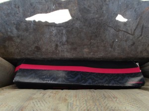 Müll0613 184.jpg (264.59 KiB) 5072 mal betrachtet "Verborgenes" Leid. Hihi!