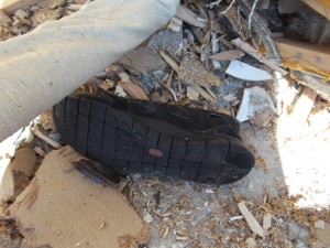 Müll0613 202.jpg (287.39 KiB) 5265 mal betrachtet Die Free haben ihren allerletzten Kilometer gelaufen!