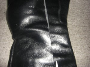 CIMG5664.JPG (239.29 KiB) 7559 mal betrachtet CIMG5664.JPG