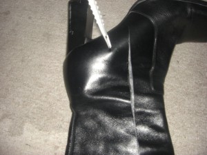 CIMG5666.JPG (259.31 KiB) 7558 mal betrachtet CIMG5666.JPG