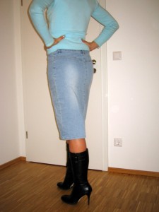 IMG_7275.JPG