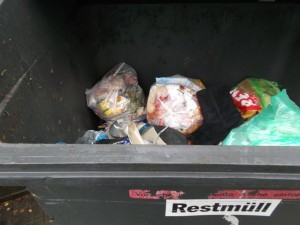 Müll0813 056.jpg (278.1 KiB) 10029 mal betrachtet Alles "nur" ganz normaler "Restmüll"!