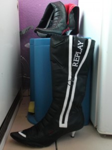 Müll0813 248.jpg (249.07 KiB) 5300 mal betrachtet Das sieht übel aus!