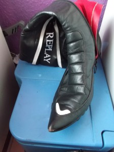 Müll0813 258.jpg (288.86 KiB) 5366 mal betrachtet Schön, edel, geil, aber nun sind sie ausrangiert und Abfall!