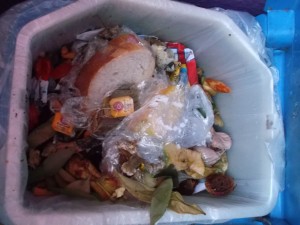 Müll0813 265.jpg (285.63 KiB) 5321 mal betrachtet Lauras süße Wäsche liegt schon mitten im Dreck und ist nicht mehr zu sehen. Anscheinend immer noch etwas Platz für Dreck und Essensreste.