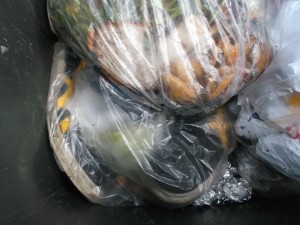 Müll0813 267.jpg (274.84 KiB) 5172 mal betrachtet Die asics verschwinden langsam unter dem Dreck.