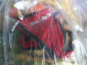 Müll0813 268.jpg (283.82 KiB) 5184 mal betrachtet Keine heißen Verehrer mehr, die an diesem bisschen sexy Stoff "vorbei" wollen.