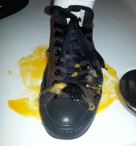 20130909_170443.jpg