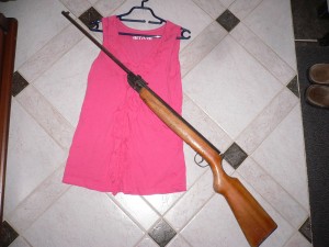 P1120282.JPG (1.47 MiB) 3757 mal betrachtet Vorbereitung