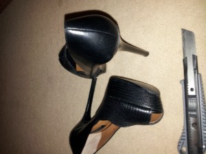 20130911_174136.jpg
