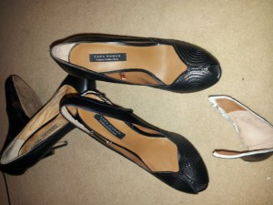 20130912_112525.jpg
