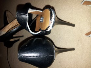 20130912_112544.jpg