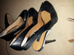 20130912_112552.jpg