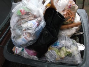 Müll0813 330.jpg (275.54 KiB) 5009 mal betrachtet Jetzt schon sahen die armen Buffalos wie Müll aus. Seufz!