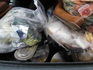 Müll0813 332.jpg (272.87 KiB) 4988 mal betrachtet Letzte geile Details kurz vorm Einstampfen!