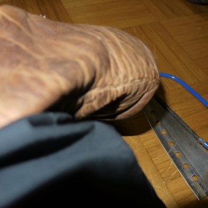 P1030333.JPG