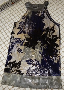 heißes top