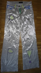 bemalte Satinhose.JPG