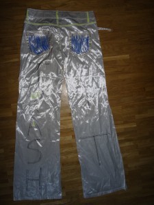 bemalte Satinhose2.JPG