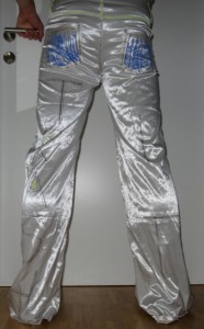 bemalte Satinhose4.JPG
