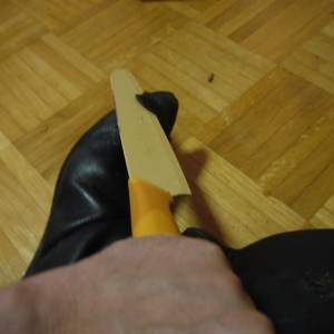 P1030398.JPG