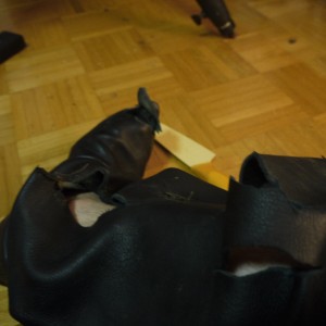P1030399.JPG