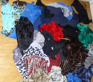 shirts2