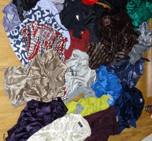 shirts3
