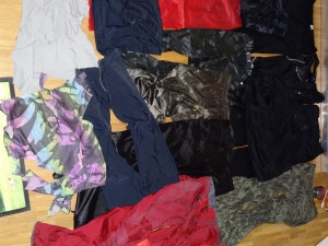 Hosen3