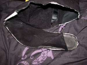 DSCN5179.JPG